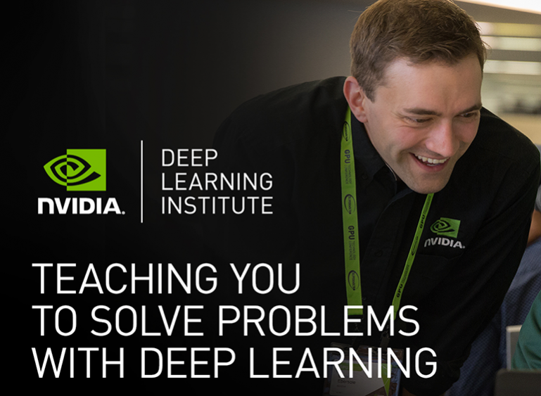 IT4Innovations's tweet image. 🌟#CourseInvitation: Fundamentals of Deep Learning for Computer Vision. 4th February 2020 at @IT4Innovations. Not only participants from academia but also from industry can register for FREE OF CHARGE. Take advantage of this unique offer. Register here⏩bit.ly/2FP6gpI