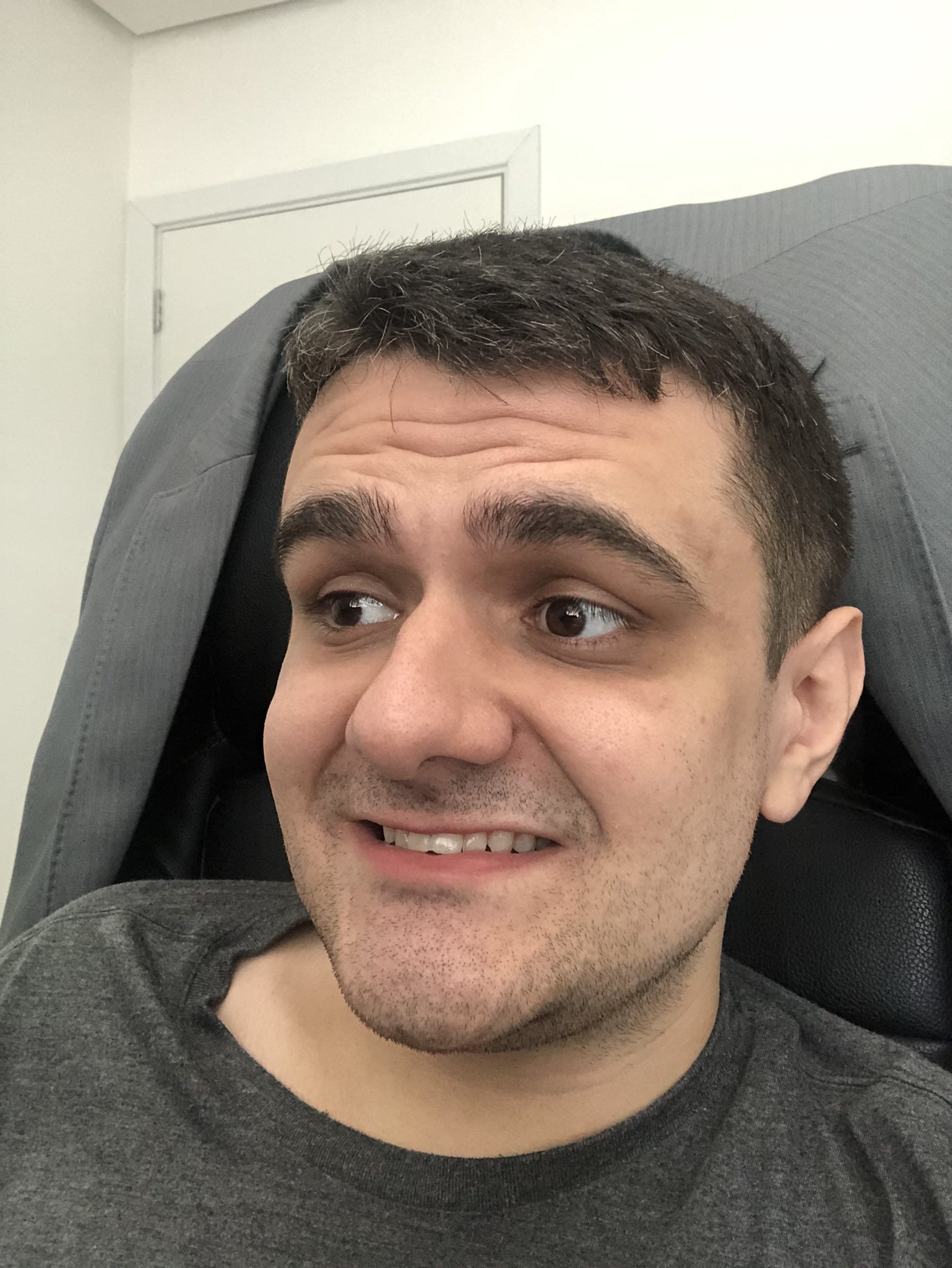 Renan Souzones Um pouco de tudo