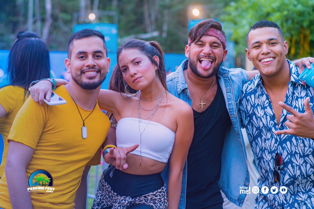 parkingfest's tweet photo. Excelente ambiente se paso en el Festival de @LasGoldenLight #Panama #atlasgoldenfest #Pty #parkingfest, más detalle de lo ocurrido en el evento por https://t.co/4ebkC19PMq https://t.co/3R1NKGSOlS