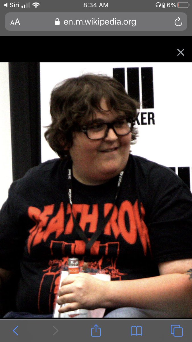 DNASOLES's tweet photo. @iamlilesco28 Are you related to Andy Milonakis? https://t.co/3Ego3aPmxc