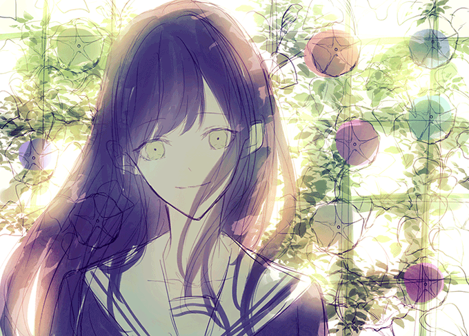 逆光のtwitterイラスト検索結果 古い順 逆光のtwitterイラスト検索結果 古い順