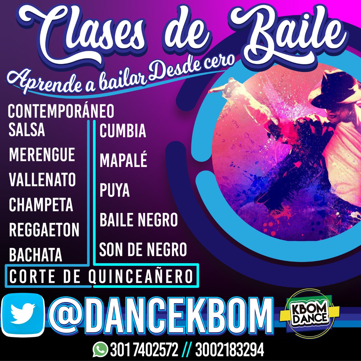 #NuevaFotoDePerfil
