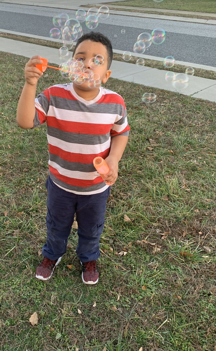 A_JevonCrite's tweet photo. Sometimes they feel like they’re 6, sometimes they feel like they’re a half-dozen 😂 It’s your favorite twins’ birthday! Help me celebrate my babies Elena &amp; Elijah #Puff #Homey #MessyMartina #SlowpokeSam #NaNa #FatMan https://t.co/YZPPZ41vfA