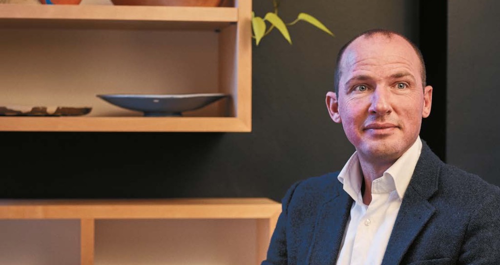 De Raad voor Volksgezondheid en Samenleving (RVS) bracht een bundel uit met een stevig ‘Raphaëlstichting-tintje’: een interview met bestuursvoorzitter Remco Bakker en... huisdrukker SpringerUit verzorgde het drukwerk. raphaelstichting.nl/nieuws/intervi…
