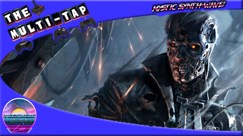 TheMulti_Tap's tweet photo. Hello guys, going live with some #Terminatorresistance come by say hi. https://t.co/Of2K1i6Bwt

#morningstream #terminator #chillstream #newyearnewstream #letsdothis #SupportSmallerStreams #letsplay #twitch #twitchstreamer #catonstream #gamerguys #themultitap https://t.co/VuOkYby2AT