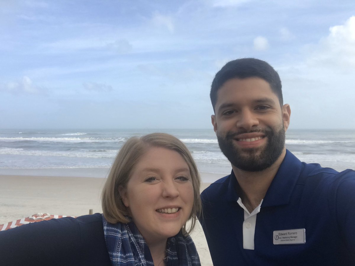 Tess Hermes tweet media