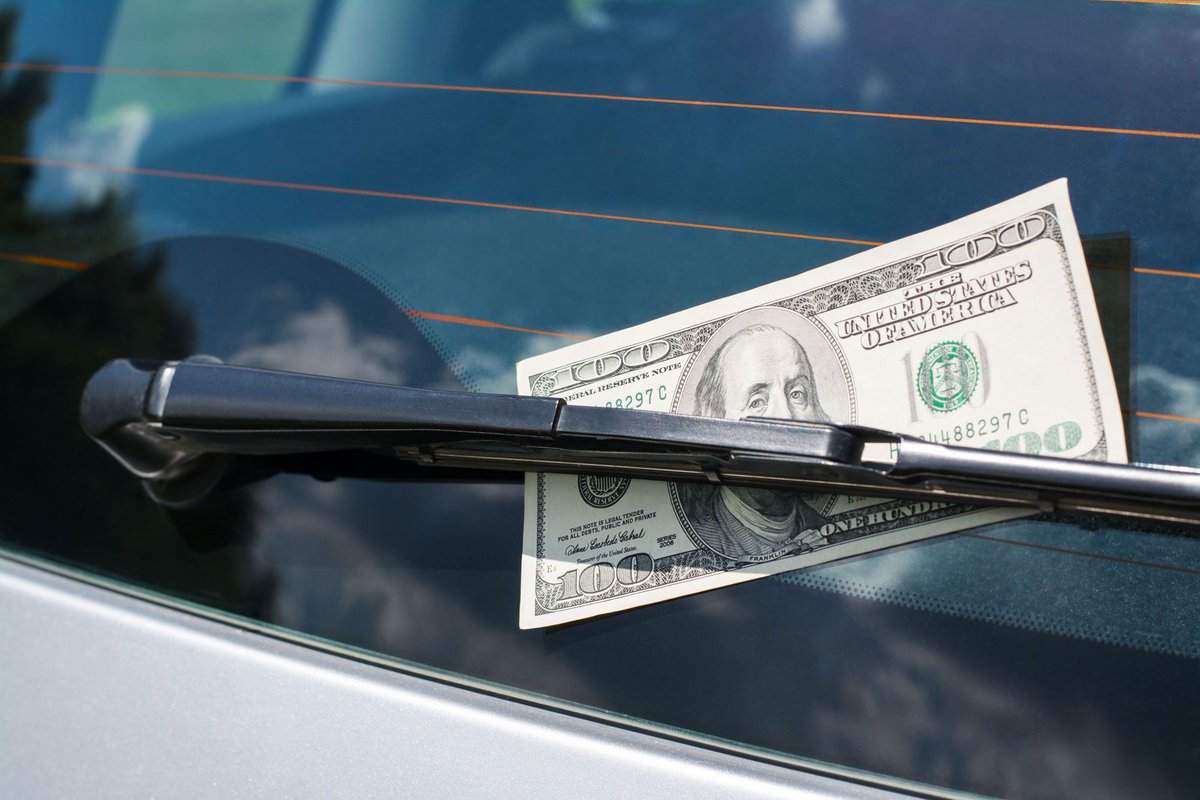 bctire's tweet photo. 🔥Your Rewards are Waiting! 
👊 FREE Oil Changes
👊 Savings + Discounts
👊 Points to Spend Like Cash
🔥Log-in to view your points + freebies » https://t.co/yaVXxtYWgv https://t.co/LVj8FIUf6f