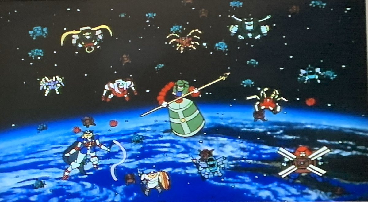 ヨラン ぺーるぜん 全てのガンダムよ 集結せよ ここに我ら世界ガンダム連合を作り 地球の存亡を賭け団結し勝利するものなり おぉう バイキングgのエリック ザ バイキング マタドールgのカルロス アンダルシア マーメイドgのハンス ボルガー G ヨラン ぺーるぜん 全てのガンダムよ 集結せよ ここに我ら世界ガンダム連合を作り 地球の存亡を賭け団結し勝利するものなり おぉう バイキングgのエリック ザ バイキング マタドールgのカルロス アンダルシア マーメイドgのハンス ボルガー G