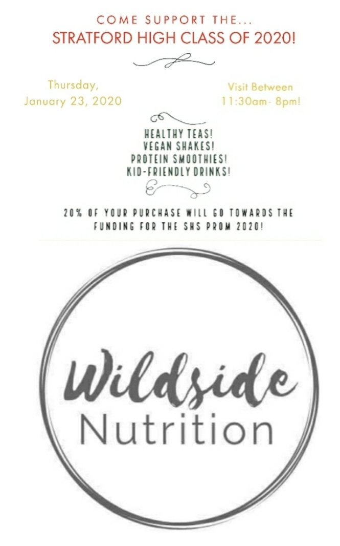 JSherrick tweet media