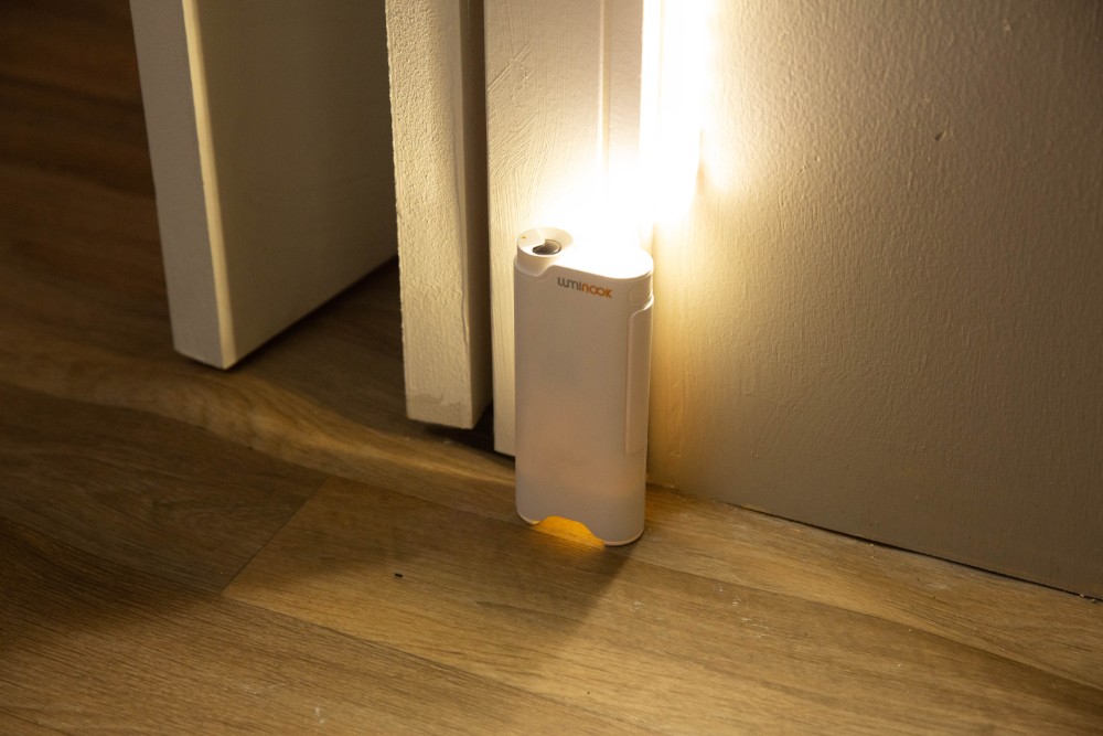 techmashcouk's tweet photo. Luminook! Big Light For Small Spaces! https://t.co/ZOui1jSApZ #luminook #lights #light #biglight #smallspaces #homelights #luminooklights #homelighting #smalllights #brightlights https://t.co/QfpaqqZqYE