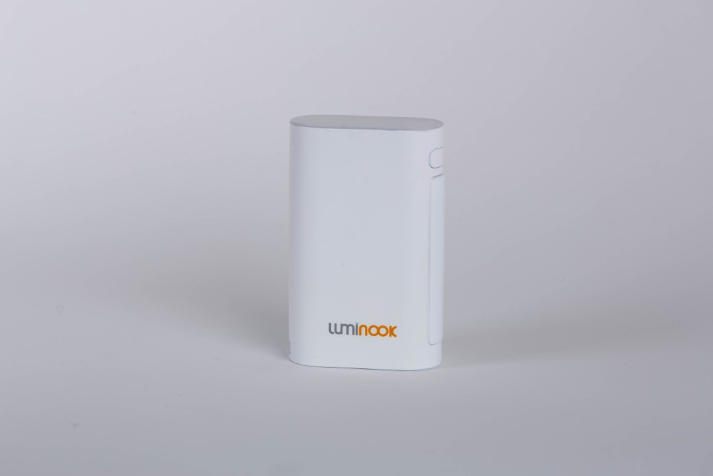 techmashcouk's tweet photo. Luminook! Big Light For Small Spaces! https://t.co/ZOui1jSApZ #luminook #lights #light #biglight #smallspaces #homelights #luminooklights #homelighting #smalllights #brightlights https://t.co/QfpaqqZqYE