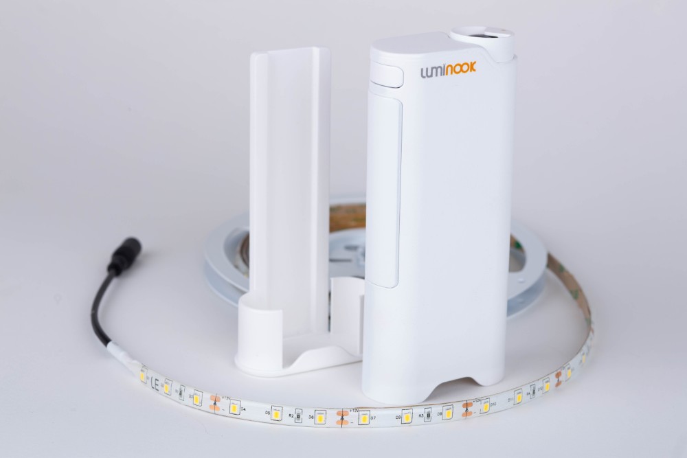 techmashcouk's tweet photo. Luminook! Big Light For Small Spaces! https://t.co/ZOui1jSApZ #luminook #lights #light #biglight #smallspaces #homelights #luminooklights #homelighting #smalllights #brightlights https://t.co/QfpaqqZqYE
