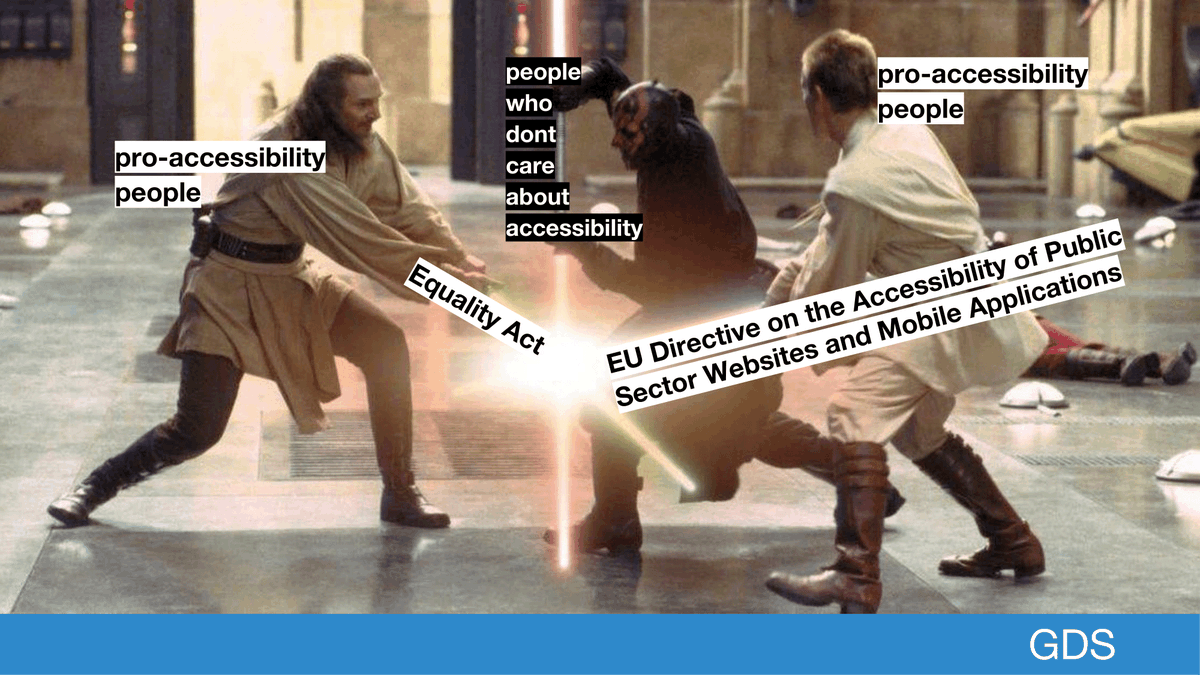 elinaventere's tweet photo. Nice presentation about accessibility in the https://t.co/PCYzdnHmou design system: https://t.co/zeVReMHDMJ
#accessibility #ux https://t.co/CZrUzfSGPV