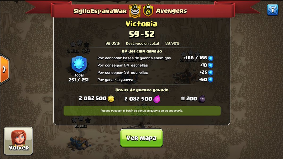 SigiloEspañaWar tweet media