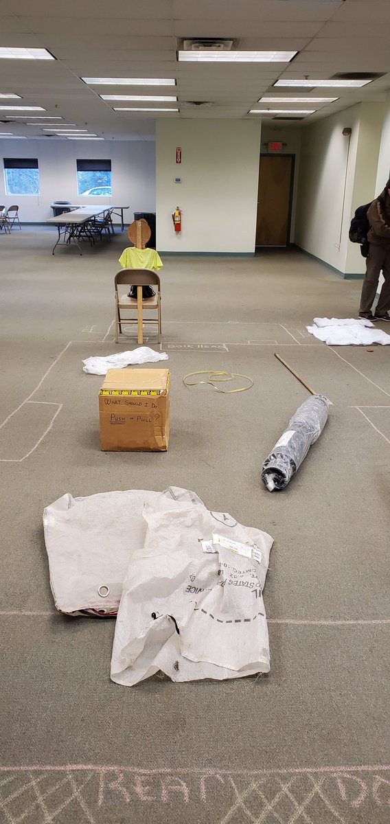 Brown523 tweet media