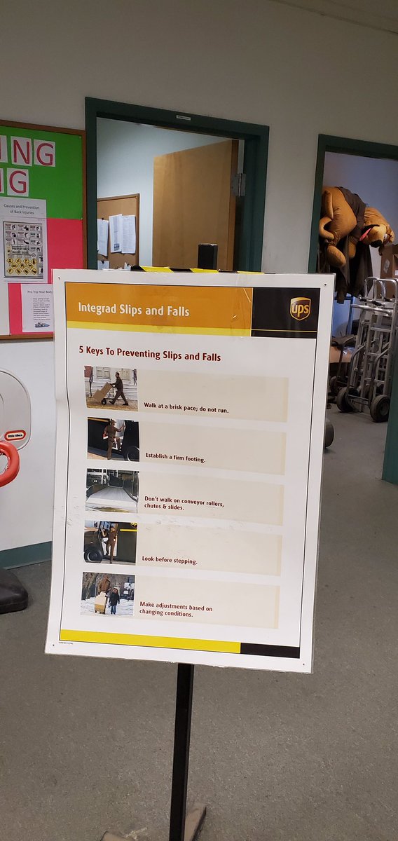 Brown523 tweet media