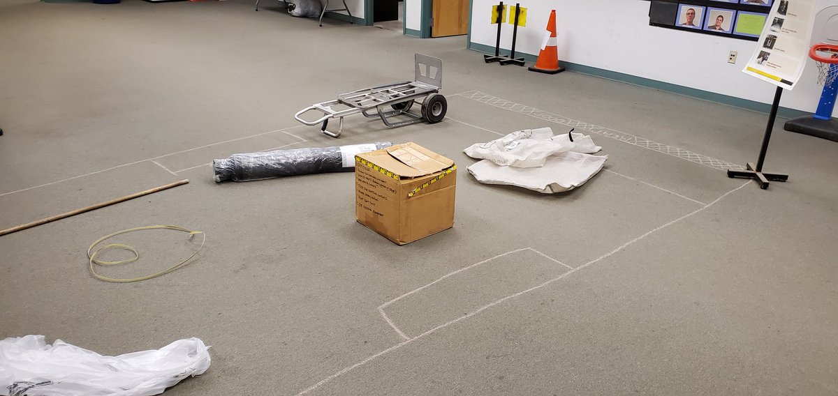 Brown523 tweet media