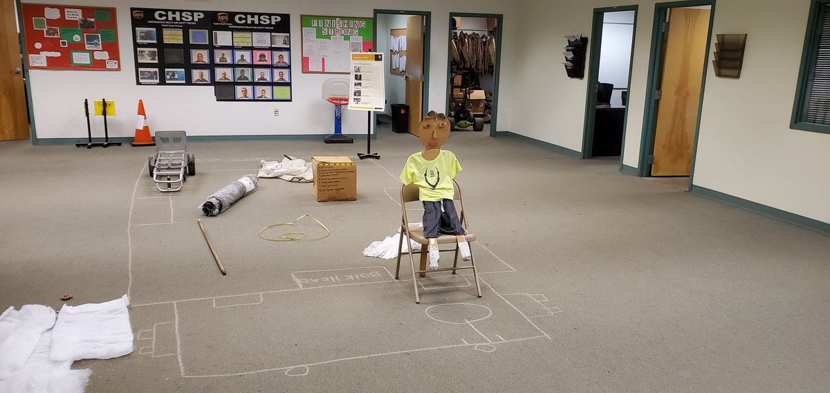 Brown523 tweet media