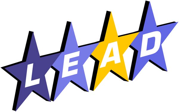 Go sign up for LEAD Provincial! Today is the last day for early registration