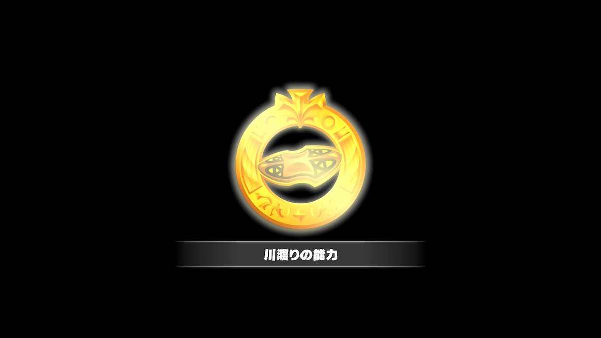dqdqheadrock's tweet photo. 6日目
SUPを覚えたw
平日の割に頑張りました💮
#HDOD https://t.co/amK3ZYhyrE