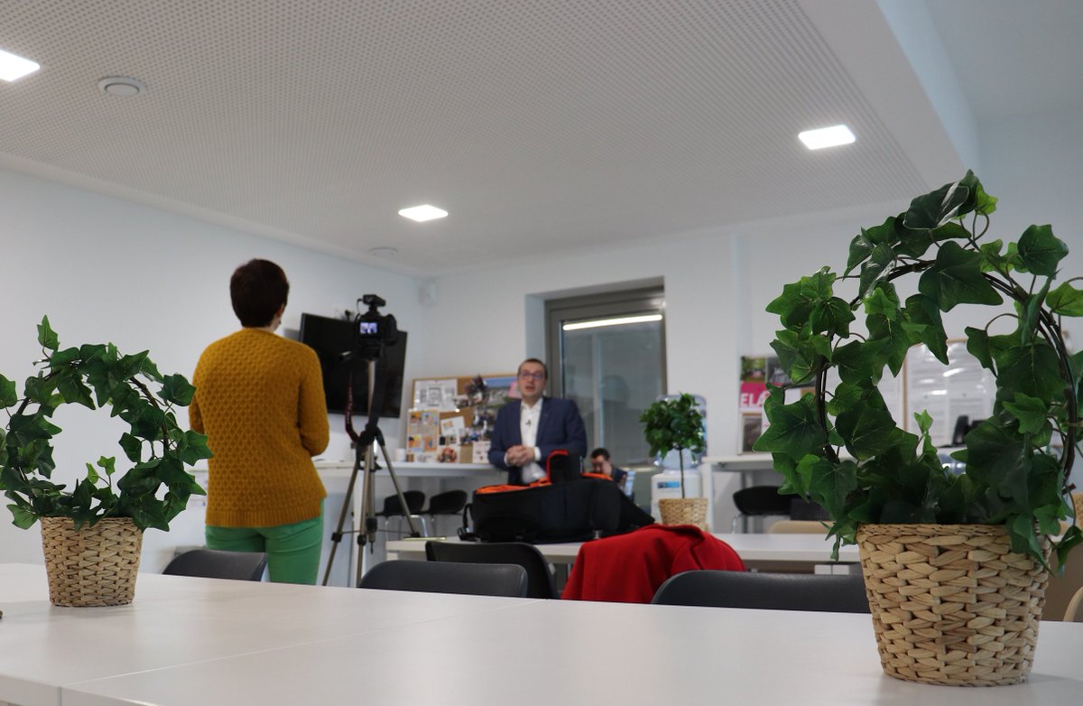 Steel Shed Solution (group-3s.com) tweet media