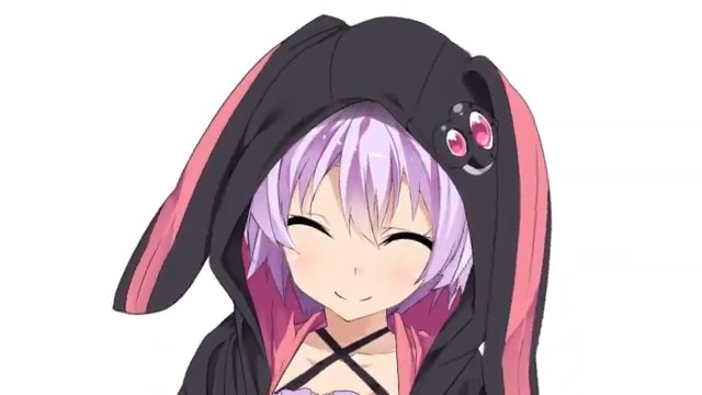 ゆかりさんに癒され隊のtwitterイラスト検索結果 ゆかりさんに癒され隊のtwitterイラスト検索結果
