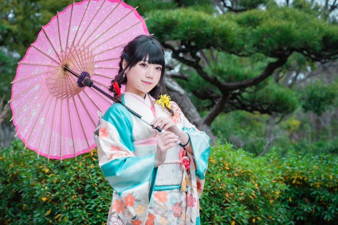 コスプレイヤー砂糖まるのTwitter画像26