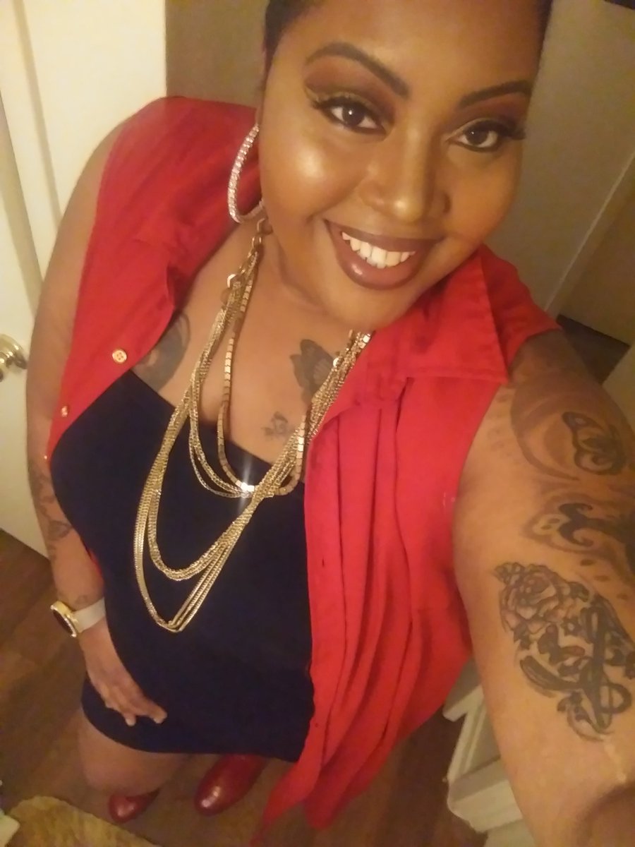 Miss__Puddin's tweet photo. Sex appeal https://t.co/A88RU0KWO5