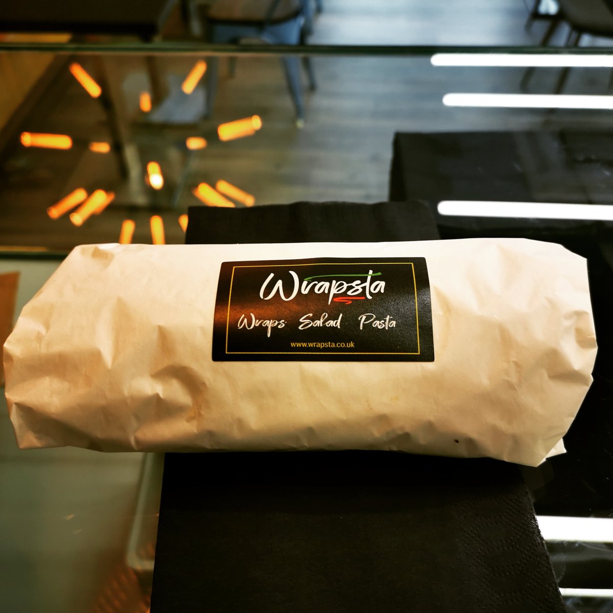 Fastlabelscouk's tweet image. Choose Fast Labels for food packaging label printing with a complete quality guarantee.

Visit fastlabels.co.uk/food-label-pri… to find out more!

#FoodLabels #PackagingLabels #FastLabels