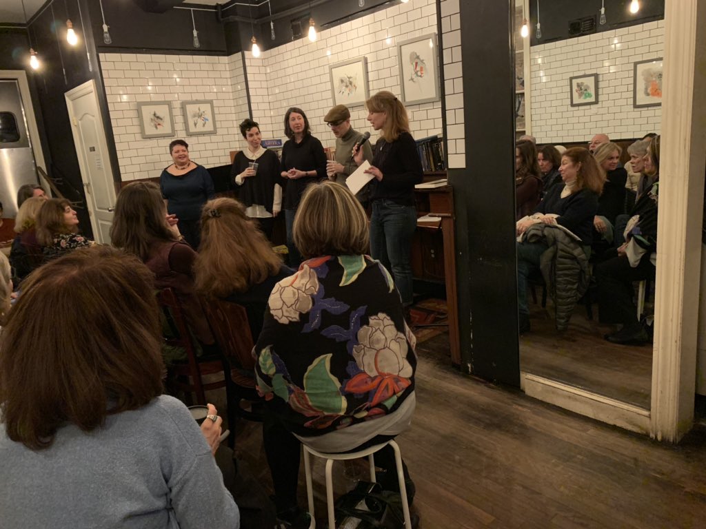 HalfwayThereNJ's tweet photo. Thanks for last night, everyone! https://t.co/1KEAq072nO