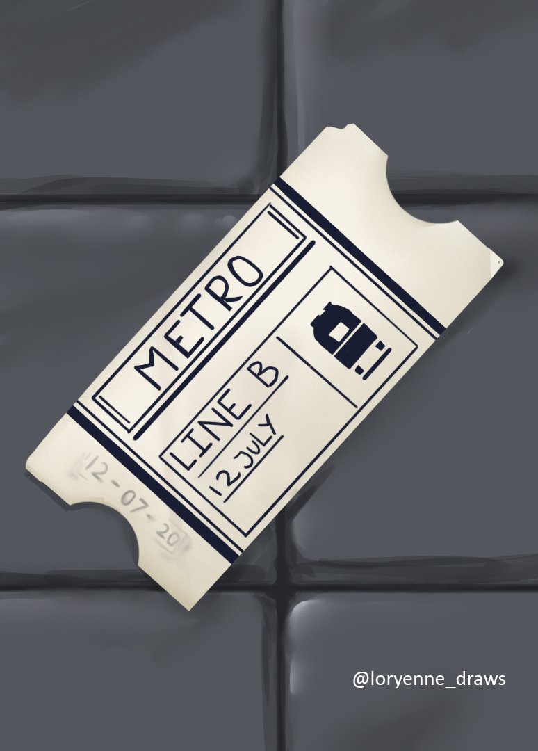 Big Fat Cat Studio tweet media