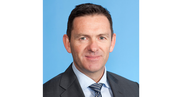 fmjtoday's tweet photo. CBRE appoints new MD of Property Management UK - https://t.co/LrX87wFEUd #facman #appointment #propertmanagement #realestate https://t.co/zsdX1y1Yfj