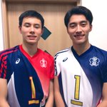 高橋塁のインスタグラム