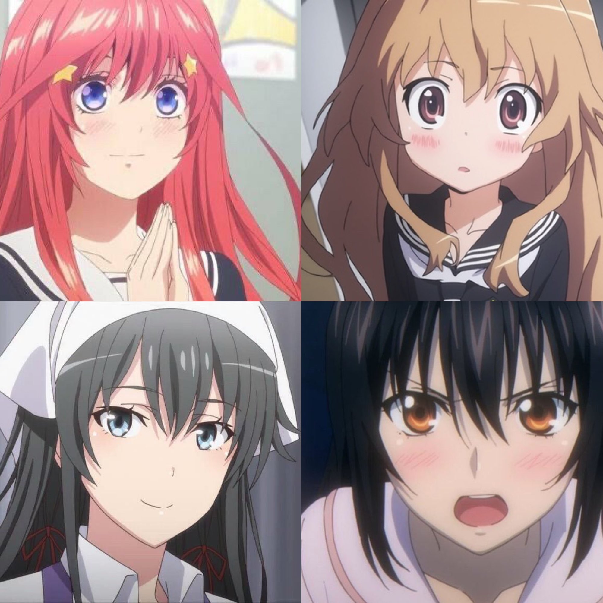 リゼ アニメ垢 今まで見たきたアニメで可愛すぎるキャラ達を貼っていきます これ以外にもたくさんいると思いますが いたら 画像ください保存したいです アニメ好きと繋がりたい アニメ 可愛いと思ったらrt 可愛い女の子 アニメ好きな人rt いい