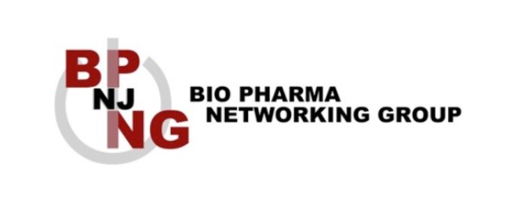 BPNG tweet media