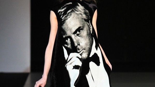 EurFashion's tweet photo. #designertuesday
Giorgio Armani, Autumn-Winter 2011, Womenswear
https://t.co/UISWeMSAZy
Courtesy https://t.co/dovnoP2J6f https://t.co/u64e0bujP5