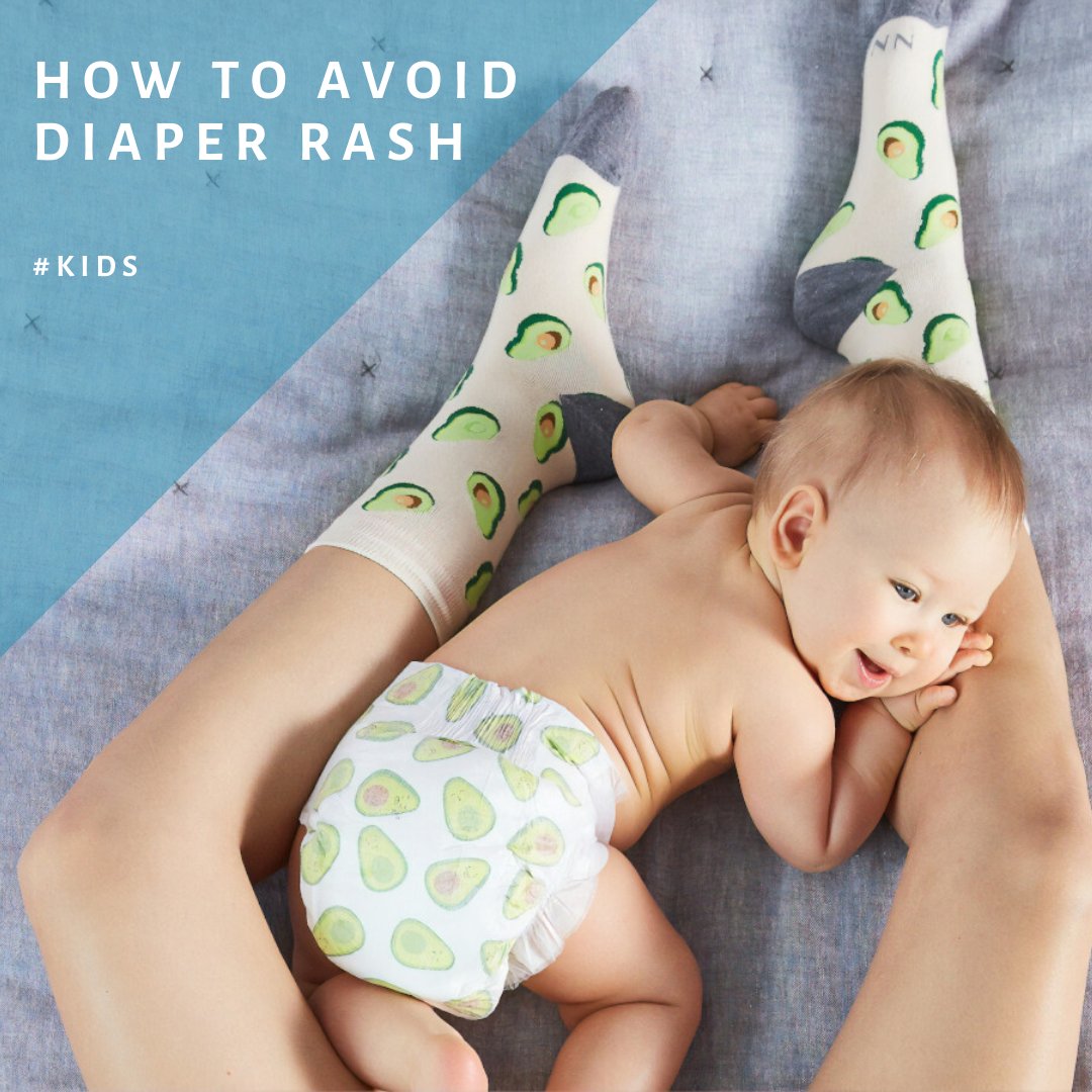 howtoavoidnet's tweet image. Your baby could cry just because of diaper rash. Do you know how to avoid it?👶howtoavoid.net/articles/2001/…

#howtoavoid #hta #avoid #baby #babygirl #babyboy #diaper #diaperrash #diaperchange #health #babyhealth