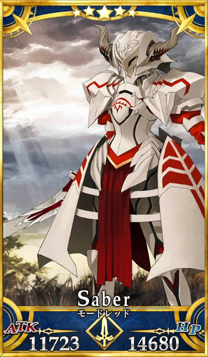 八十八 Hayami Accel Rou Tetsu 境界線上のホライゾンに出てくる伊達 成実という四肢が義体のキャラ T Co Kxii8cfmrh Twitter