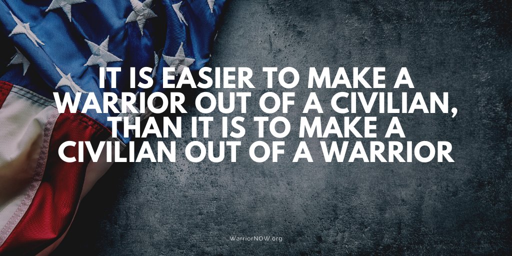 WarriorNOW🇺🇸 tweet media