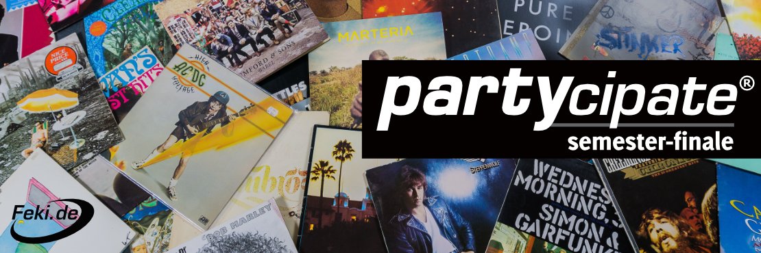 Feki.de e.V. tweet media