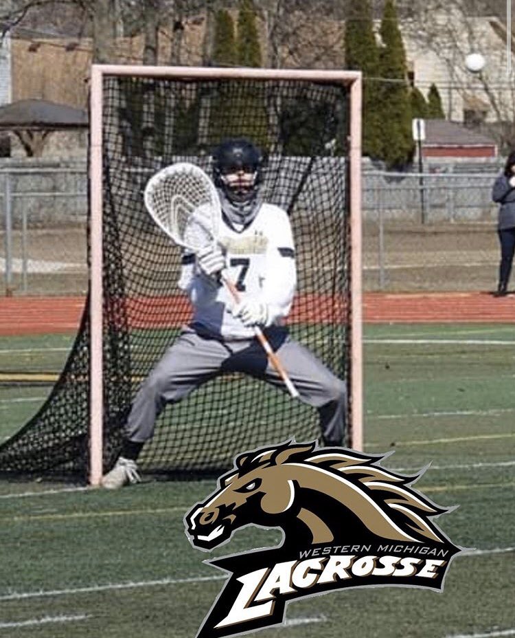 LCN Lacrosse tweet media