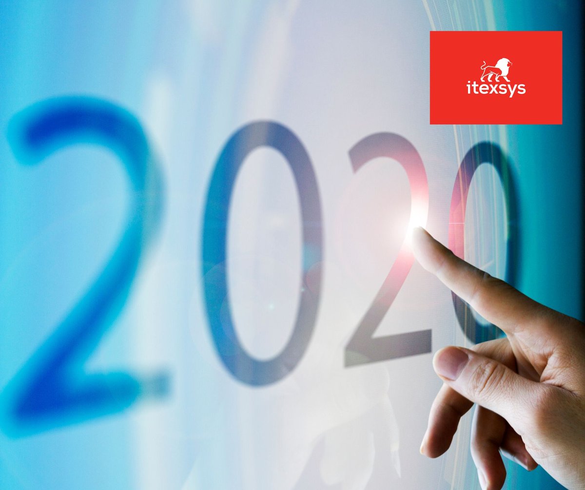 itexsys's tweet image. Starting your Forex Brokerage in 2020? To ensure a smooth launch and operations requires reliable trading technology  #forextrading #forextechnology #whitelabel #newbusiness