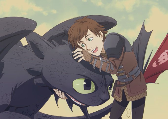 ヒックとドラゴンのtwitterイラスト検索結果 古い順 ヒックとドラゴンのtwitterイラスト検索結果 古い順