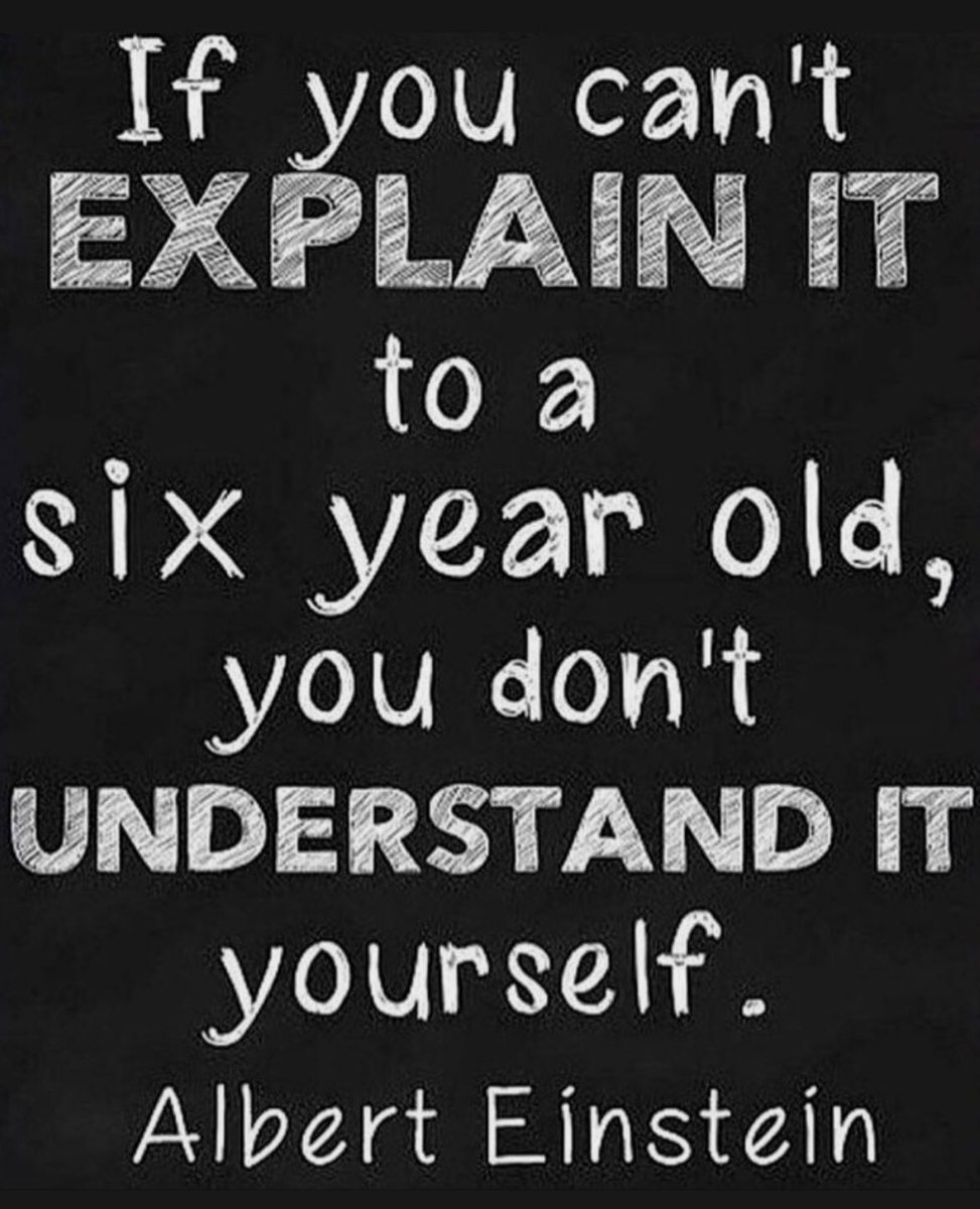 coach_uzzi's tweet image. My coaching philosophy. 😎🤷🏽‍♂️ #makeitplain