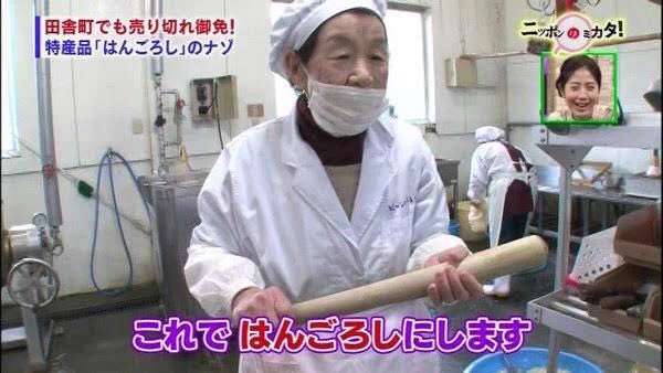 そうゆうことか！リプでよく見るあの画像の謎が解ける！