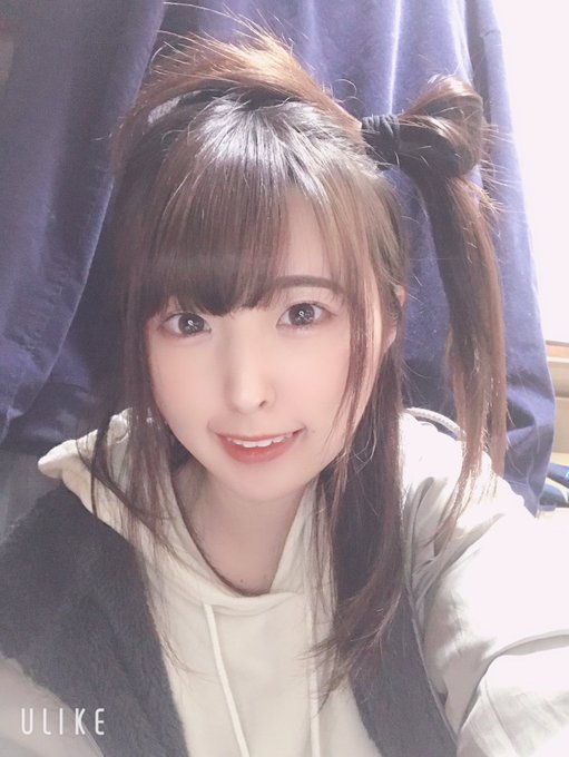 Twitterのコスプレ画像9