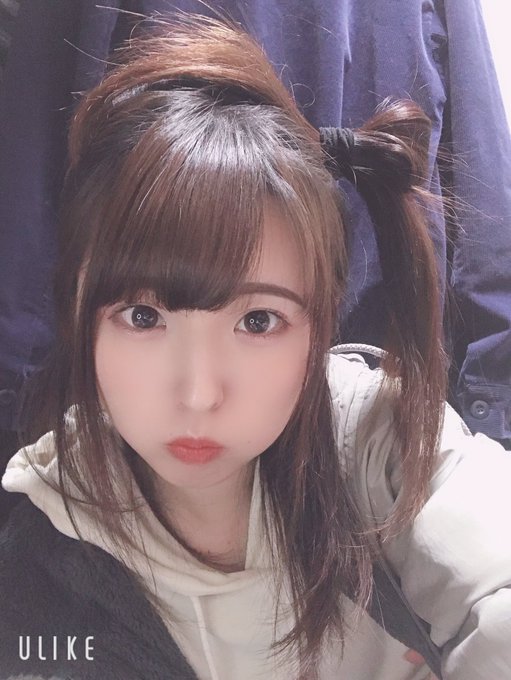 Twitterのコスプレ画像8