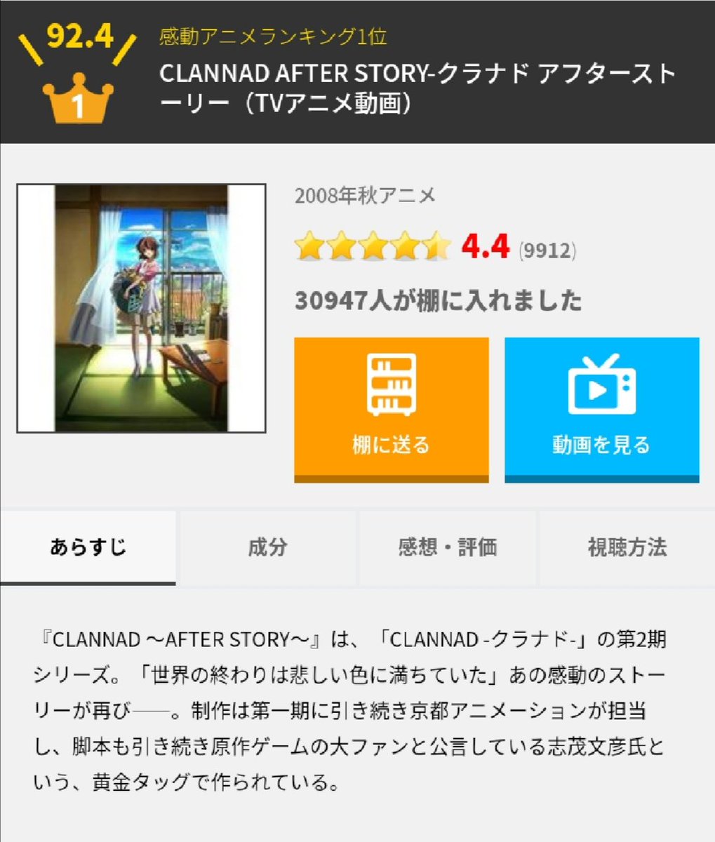 Yato アニメ垢 7hxzomgr43lq36d Twitter Yato アニメ垢 7hxzomgr43lq36d Twitter