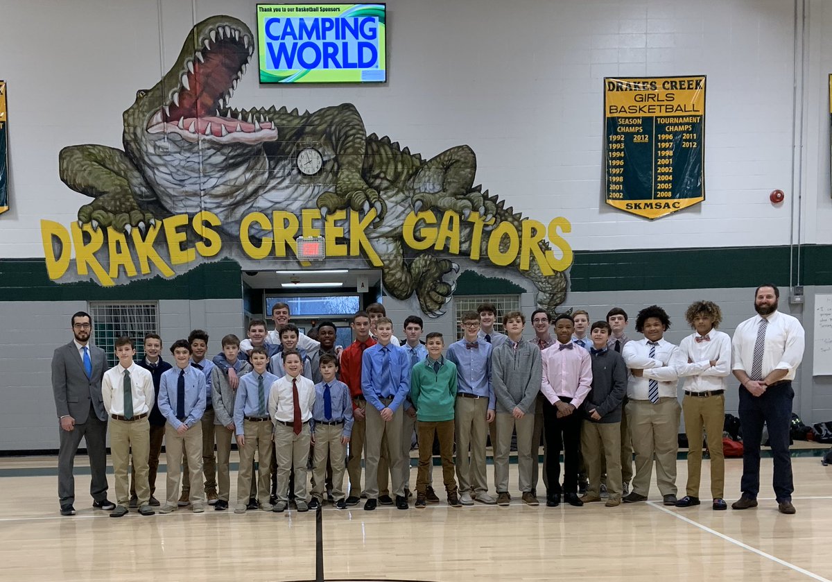 James Margarella tweet media