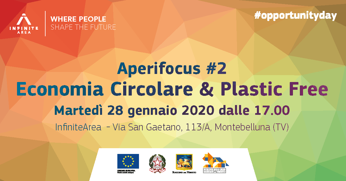 InfiniteArea tweet media